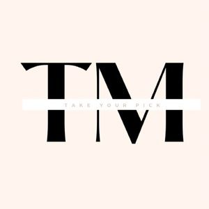 Meet your Posher, Tory